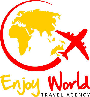 Enjoy World